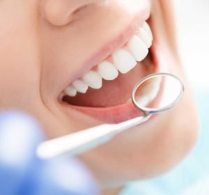 Oral Care