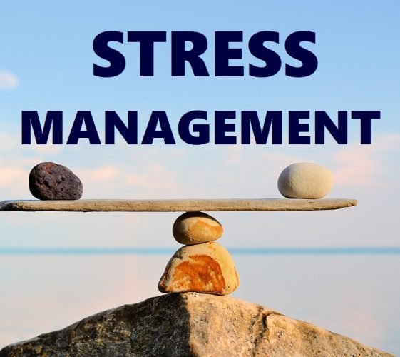 Stress Management